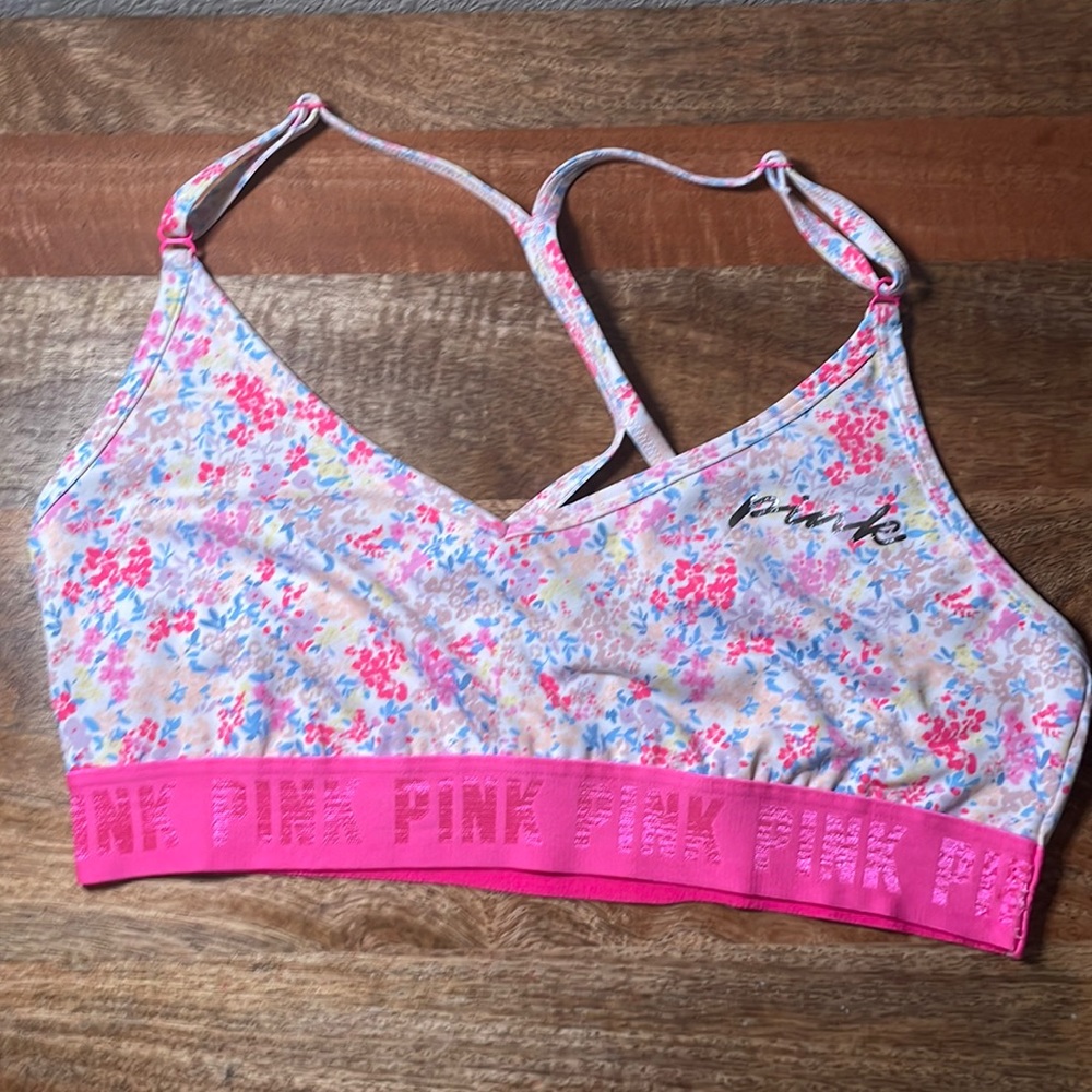 SHIPS FAST BRAND NEW